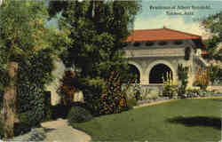 Stock #17221 Thumbnail