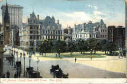 Stock #17267 Thumbnail