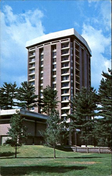 The Senior Center Bowdoin College Brunswick Maine