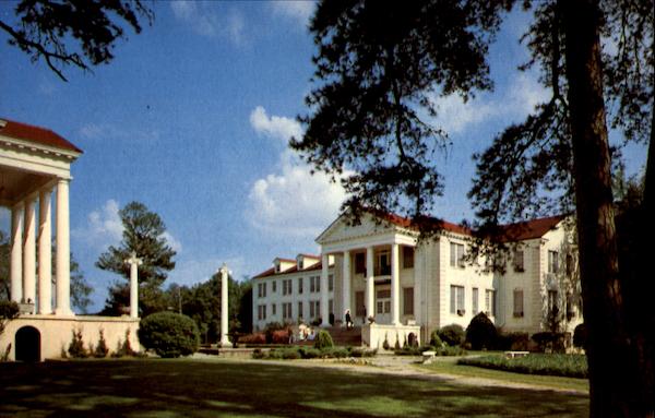 belhaven college mississippi belhaven college mississippi