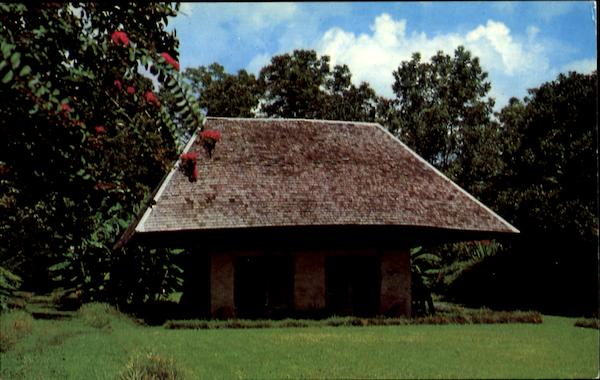 african-house-melrose-plantation-natchitoches-la