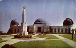 Stock #105410 Thumbnail