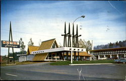 Stock #105425 Thumbnail