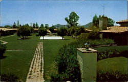 Stock #105455 Thumbnail