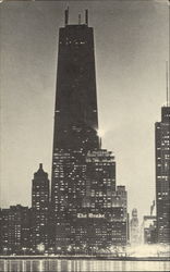 Stock #105648 Thumbnail