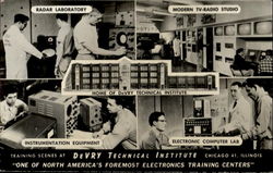 Stock #105657 Thumbnail