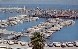 Stock #105695 Thumbnail