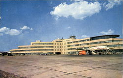 Stock #105733 Thumbnail