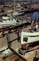 Stock #105746 Thumbnail