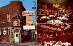 Stock #105762 Thumbnail