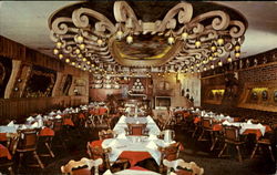 Stock #105766 Thumbnail