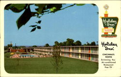 Stock #105801 Thumbnail