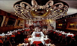 Stock #105812 Thumbnail