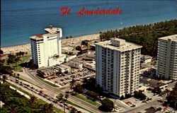 Stock #105927 Thumbnail