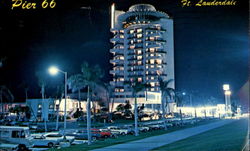 Stock #105931 Thumbnail