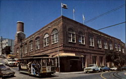 Stock #106003 Thumbnail