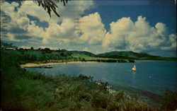 Stock #106018 Thumbnail