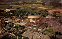 Stock #106038 Thumbnail