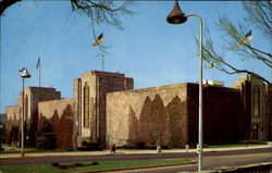 Stock #106041 Thumbnail