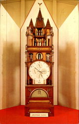 Stock #106042 Thumbnail