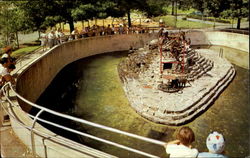 Stock #106045 Thumbnail