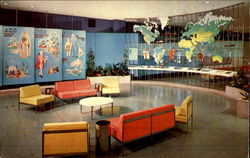 Stock #106057 Thumbnail