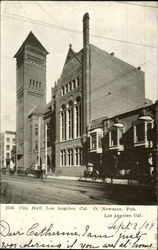 Stock #106074 Thumbnail