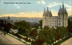 Stock #106118 Thumbnail