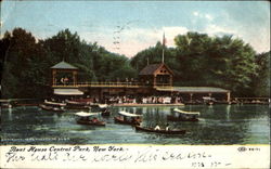 Stock #106215 Thumbnail