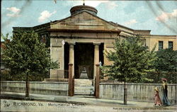 Stock #106223 Thumbnail