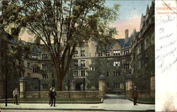 Stock #106229 Thumbnail