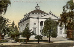 Stock #106241 Thumbnail