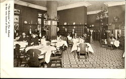 Stock #106374 Thumbnail