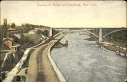 Stock #106431 Thumbnail