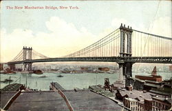 Stock #106434 Thumbnail