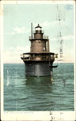 Stock #106460 Thumbnail