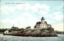 Stock #106479 Thumbnail