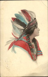 Stock #106495 Thumbnail