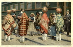 Stock #106504 Thumbnail