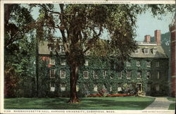 Stock #106538 Thumbnail