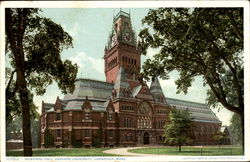 Stock #106544 Thumbnail