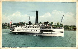 Stock #106555 Thumbnail