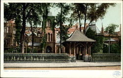 Stock #106565 Thumbnail