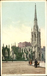 Stock #106566 Thumbnail