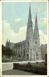 Stock #106579 Thumbnail