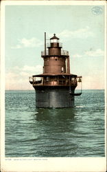 Stock #106619 Thumbnail