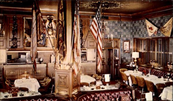 Palace Arms Denver Colorado