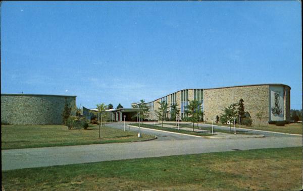 Chizuk Amuno Congregation Baltimore Maryland