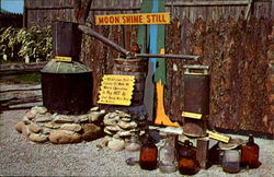 Stock #106693 Thumbnail