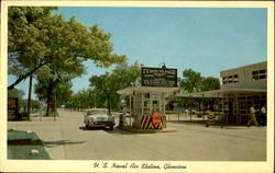 Stock #106760 Thumbnail